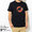 Mammut Mammut Logo S/S Tee 1017-01480画像