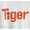 Mixta MIXTIGER プリントTシャツ MXA-104画像