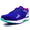 Reebok VENTILATOR SUPREME PH "Purple Haze" "CAM'RON" "LIMITED EDITION" PPL/PINK/WHT AR1257画像