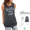 AVIREX WOMENS BLUES TANK TOP 6263192画像
