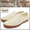Timberland NEWPORT BAY Canvas Plain Toe Slip-On Birch A1768画像