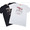 TROPHY CLOTHING プリントTシャツ TR16SS-209画像