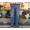 Cushman USED WASH WABASH 41TROUSERS 22089画像