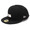 Yohji Yamamoto × NEW ERA メタルプレート 59FIFTY CAP画像