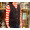 FREEWHEELERS UNION SPECIAL OVERALLS “CONDUCTOR VEST” Original Cotton Twill 1621006画像