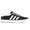 adidas Originals KIEL CORE BLACK/WHITE-CARBON D69233画像