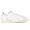 adidas Originals STAN SMITH NIGO RUNNING WHITE/RUNNING WHITE/CREAM WHITE S79591画像