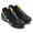 SALOMON SPEEDCROSS 3 GTX BLACK/BLACK/SILVER METALLIC-X L35646700画像