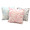 Ron Herman × FOREST CLOUD Cushion画像