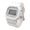 STUSSY × CASIO G-SHOCK DW-5600  WHITE画像