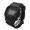 STUSSY × CASIO G-SHOCK DW-5600 BLACK画像