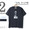 CAL O LINE BEATNIK プリントTシャツ CL161-072画像