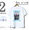 CAL O LINE NEVER ENDS プリントTシャツ CL161-075画像