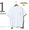 SUNNY SPORTS BEACH CLEANING ポケットTシャツ SN16S061画像
