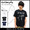 Mark Gonzales See You S/S Tee MG16S-T01画像