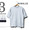 AURALEE スーパーハイゲージ 半袖スウェット Tシャツ A6SP01SH画像