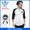 adidas Originals Pitted 3/4 Raglan S93418画像