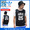 adidas Originals × NIGO Team 25 Basketball Jersey Tank Top AJ5192画像