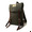 Seil Marschall MINI-CANOE PACK OLIVE SMBR001-48CA画像