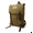 Seil Marschall WOODMAN PACK KHAKI SMBR004-43US画像