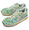 diadora Sportswear V7000 FUTURISM BLUE BELL 170484-60082画像