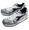 diadora Sportswear V7000 WEAVE BLACK 170476-80013画像