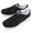 diadora Sportswear TITAN FLY BLACK 170543-80013画像