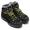 Garmont TRAIL GUIDE 2.0 GTX BLACK/YELLOW 481994-212画像