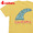 Deus Ex Machina &times; BARNEYS NEWYORK Fine Fine BJ-X02 Tee画像