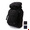 PORTER LABORATORY BACK PACK 826-05575画像