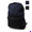 PORTER LABORATORY DAY PACK 826-05576画像