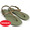Havaianas FREEDOM ROSE GREEN画像