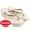 Havaianas HIGH FASHION BEIGE画像