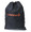 MERRELL SHOE BAG BLACK JBF2223235画像