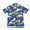 RJC/Robert J. Clancey Ltd 半袖 アロハシャツ 102C-1065画像