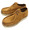 Wolverine GABLE CAMEL SUEDE W40148画像