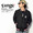 range NYLON STADIUM JACKET RG16SP-JK03画像