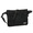 atmos SACOCHE BLACK ATM-PF-OB06画像