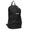 atmos DAY PACK BLACK ATM-PF-OB05画像