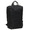 atmos SQUARE BACKPACK BLACK ATM-PF-OB04画像