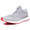adidas EQUIPMENT RUNNIN CUSHION "FOOTPATROL" "Consortium Tour" "LIMITED EDITION for CONSORTIUM" GRY/BLK/BGD/WHT S80338画像