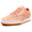 Reebok PHASE 1 PRO CNL "BURN RUBBER" "YEAR OF COURT" "LIMITED EDITION for CERTIFIED NETWORK" PINK/WHT AR1014画像