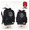 SPITFIRE Classic Bighead Back Pack Black画像