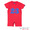 APPLEBUM BABY & KIDS 23 ロンパース RED画像