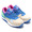 Reebok VENTILATOR SUPREME CNL EASY BLUE/STUCCO/MINT GLOW/WHITE AR3485画像