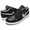 NIKE AIR JORDAN 1 LOW blk/g.red-w.gry-wht 553558-032画像