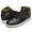 NIKE AIR JORDAN 1 MID blk/m.gold-wht 554724-042画像