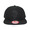 NEW ERA SAN FRANCISCO GIANTS TEAM-BASIC SNAPBACK BLACK OUT FFNESFG417画像