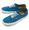 VANS AUTHENTIC PRO SEAPORT/WHITE VN000Q0DJZ9画像
