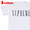 Supreme Sports Tee画像